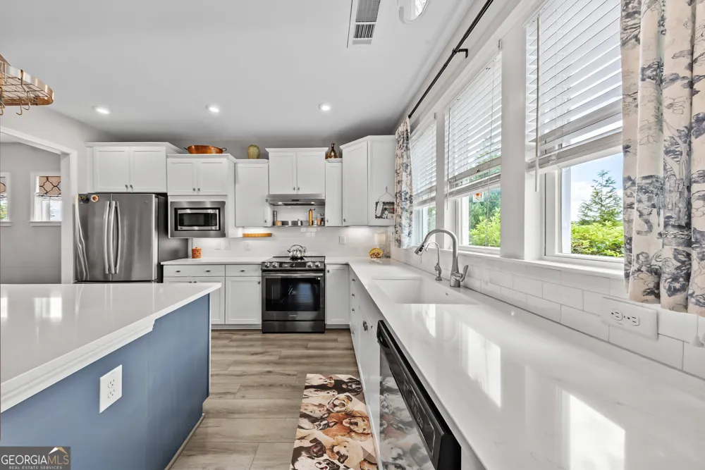 1000 Chickasaw Chief PL Greensboro, GA 30642