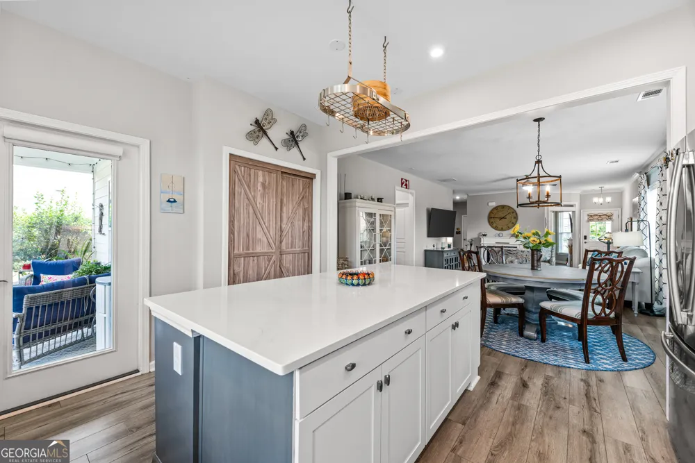 1000 Chickasaw Chief PL Greensboro, GA 30642