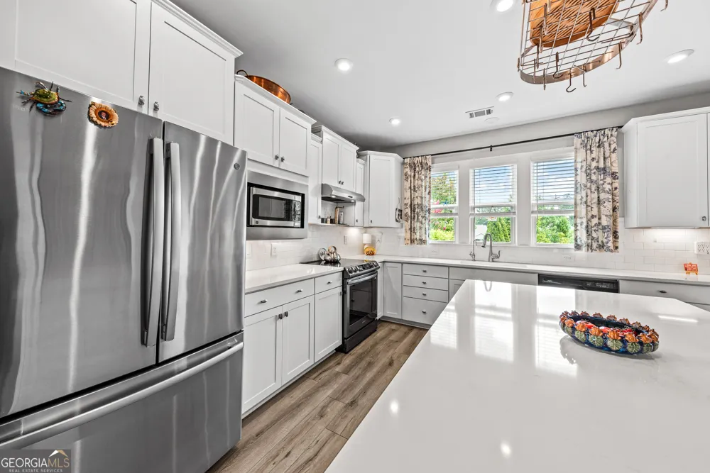 1000 Chickasaw Chief PL Greensboro, GA 30642