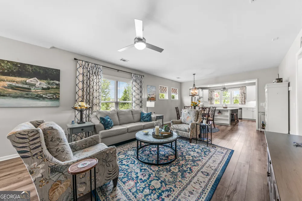 1000 Chickasaw Chief PL Greensboro, GA 30642