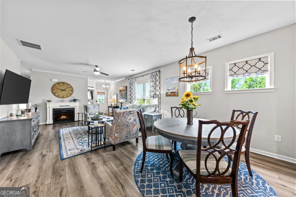 1000 Chickasaw Chief PL Greensboro, GA 30642