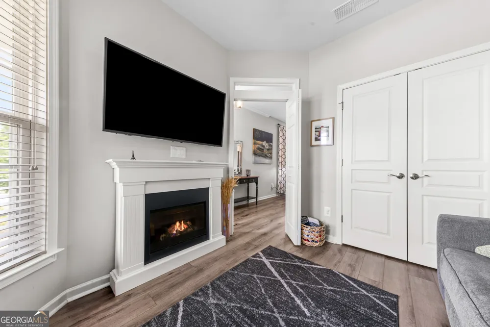 1000 Chickasaw Chief PL Greensboro, GA 30642