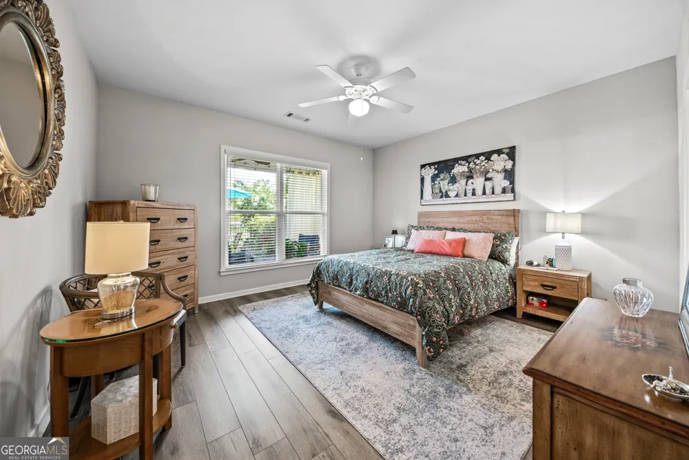 1000 Chickasaw Chief PL Greensboro, GA 30642