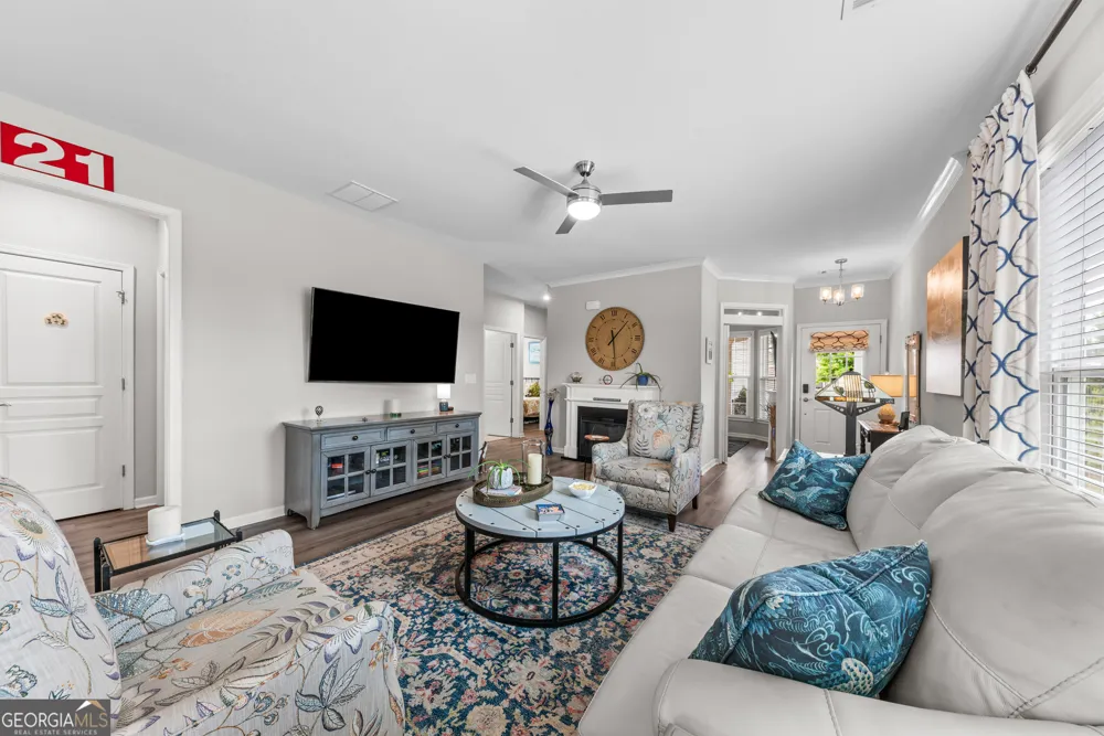 1000 Chickasaw Chief PL Greensboro, GA 30642