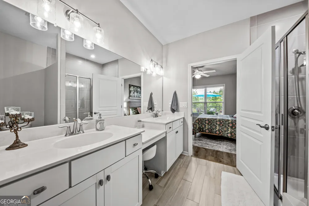 1000 Chickasaw Chief PL Greensboro, GA 30642