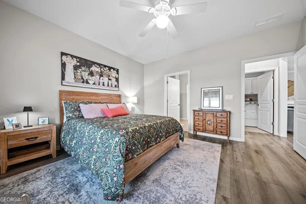 1000 Chickasaw Chief PL Greensboro, GA 30642