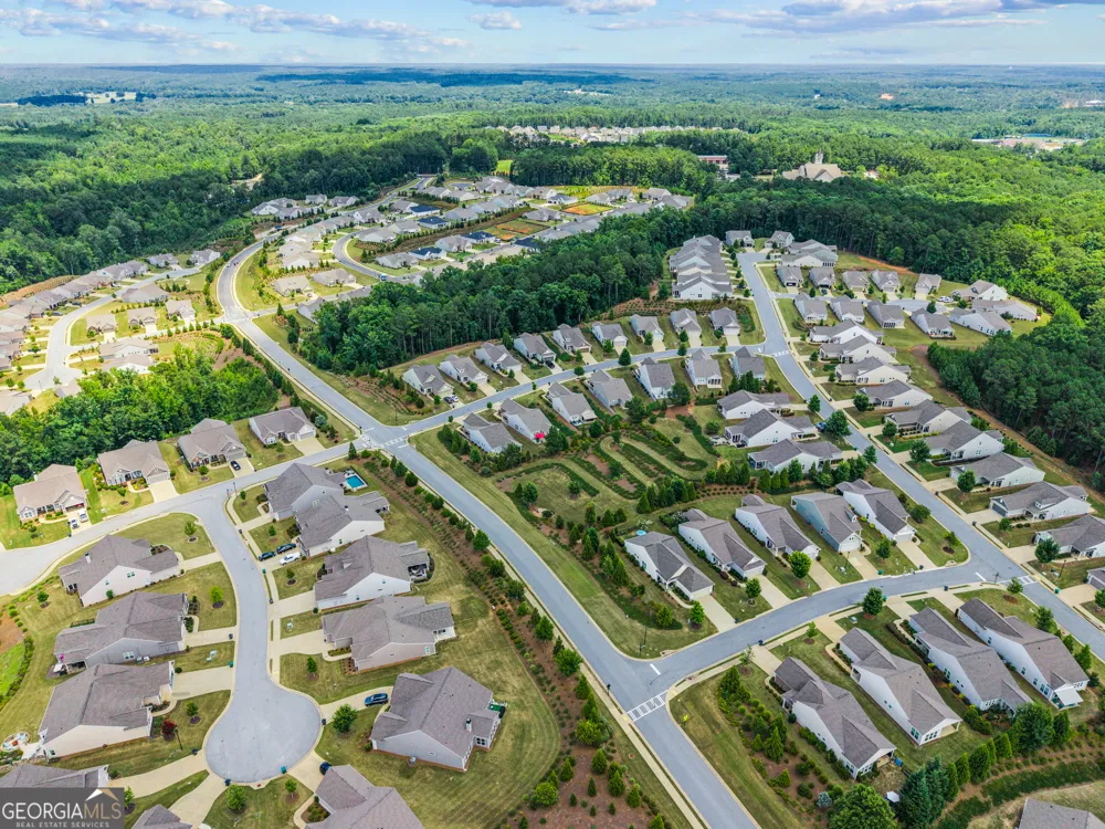 1000 Chickasaw Chief PL Greensboro, GA 30642