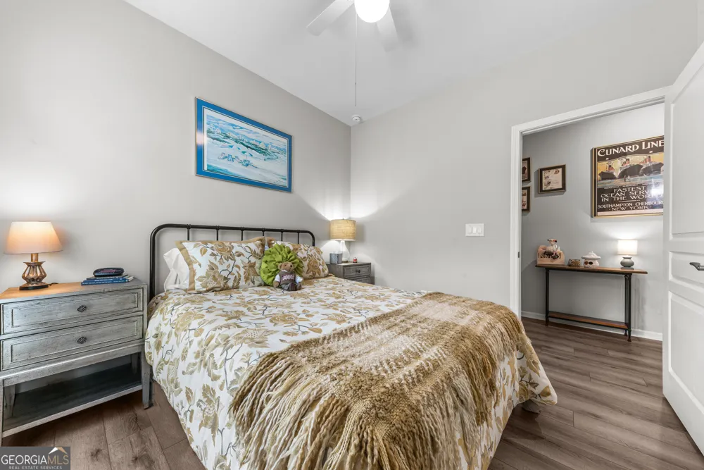1000 Chickasaw Chief PL Greensboro, GA 30642