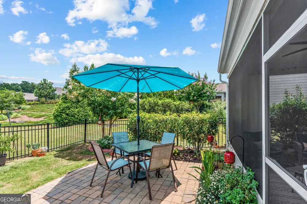 1000 Chickasaw Chief PL Greensboro, GA 30642