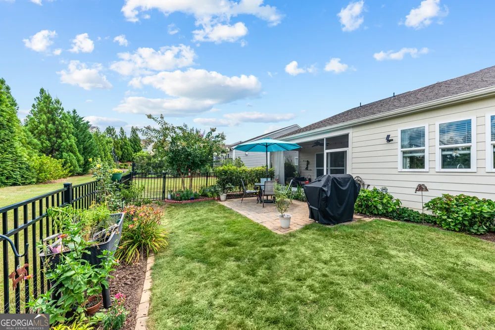 1000 Chickasaw Chief PL Greensboro, GA 30642