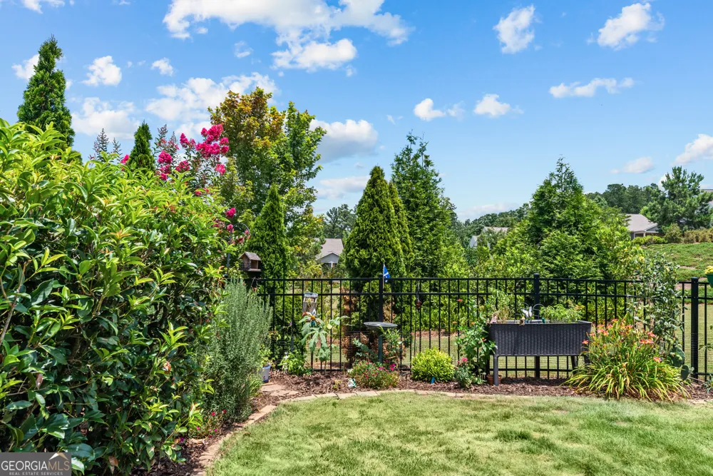 1000 Chickasaw Chief PL Greensboro, GA 30642