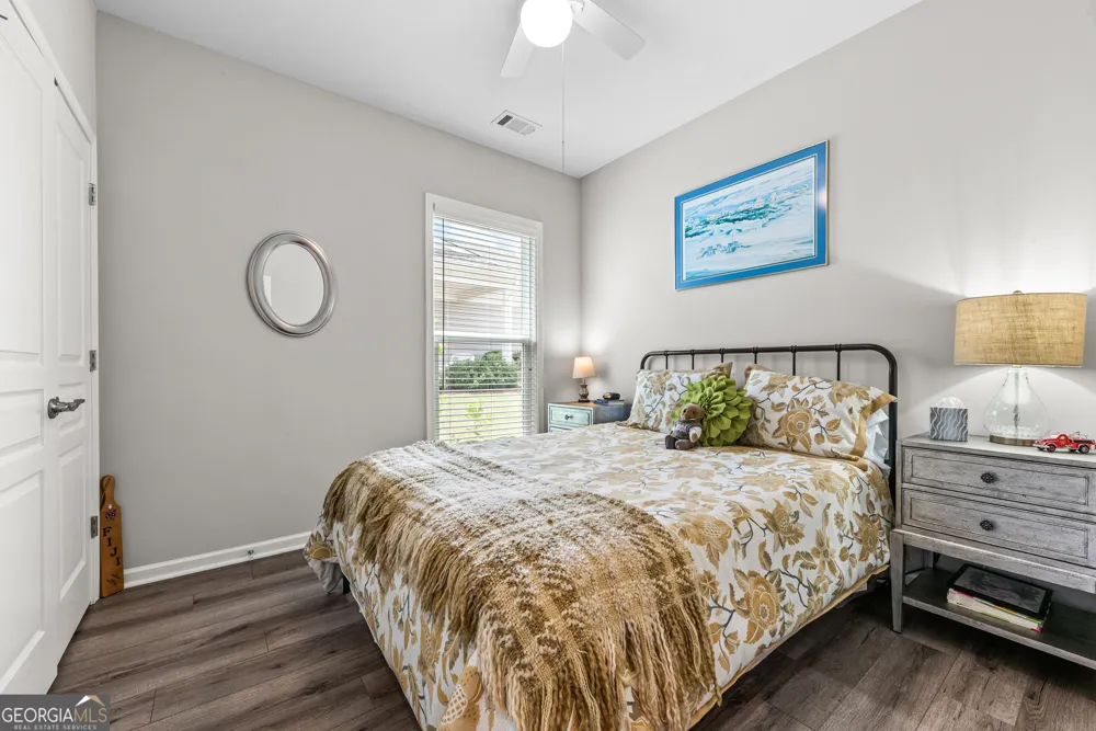 1000 Chickasaw Chief PL Greensboro, GA 30642