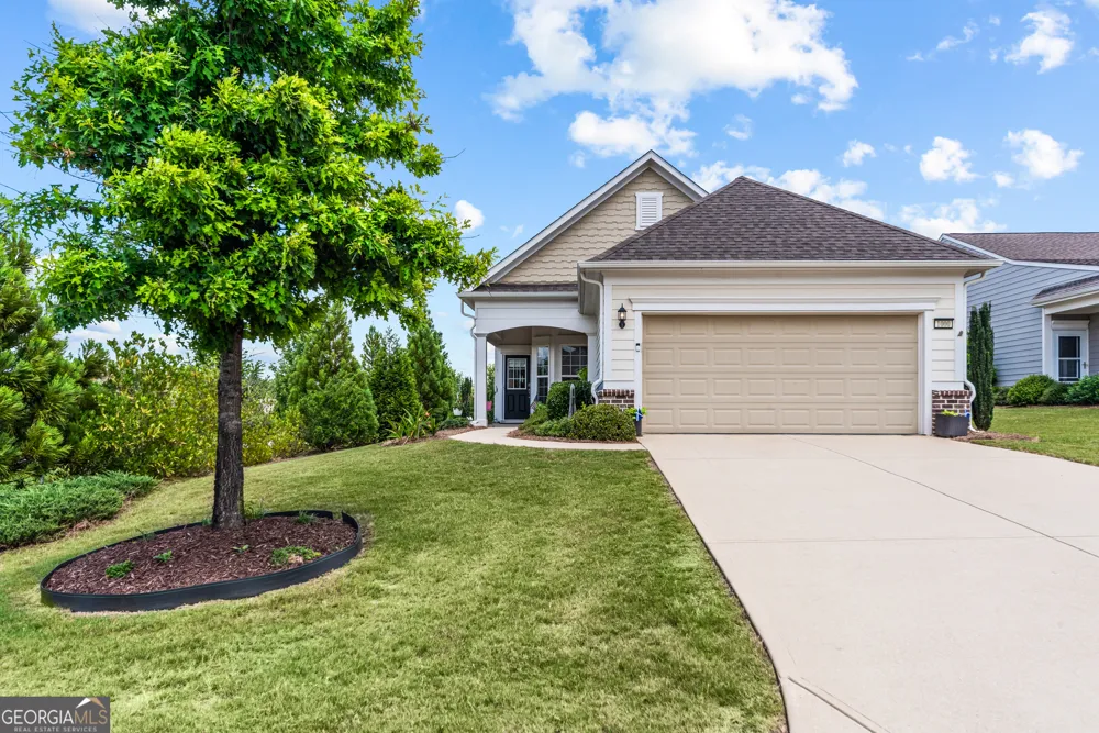 1000 Chickasaw Chief PL Greensboro, GA 30642