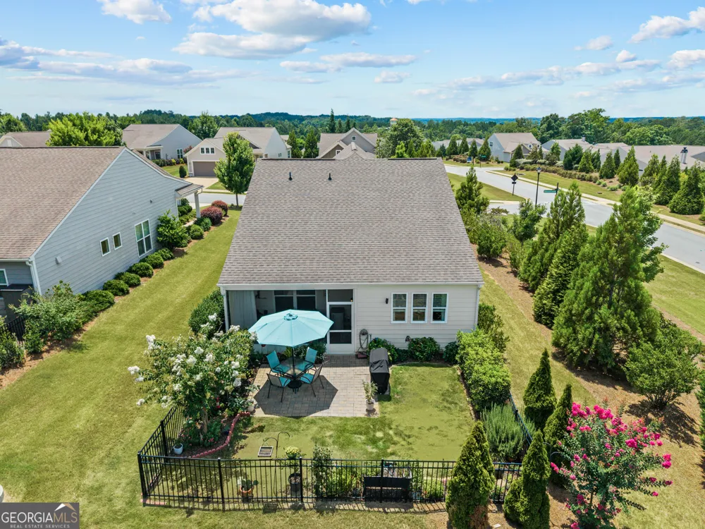 1000 Chickasaw Chief PL Greensboro, GA 30642