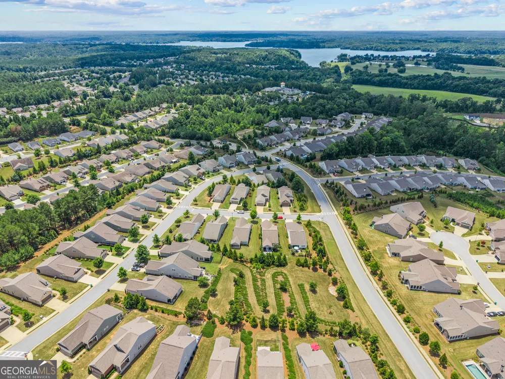 1000 Chickasaw Chief PL Greensboro, GA 30642
