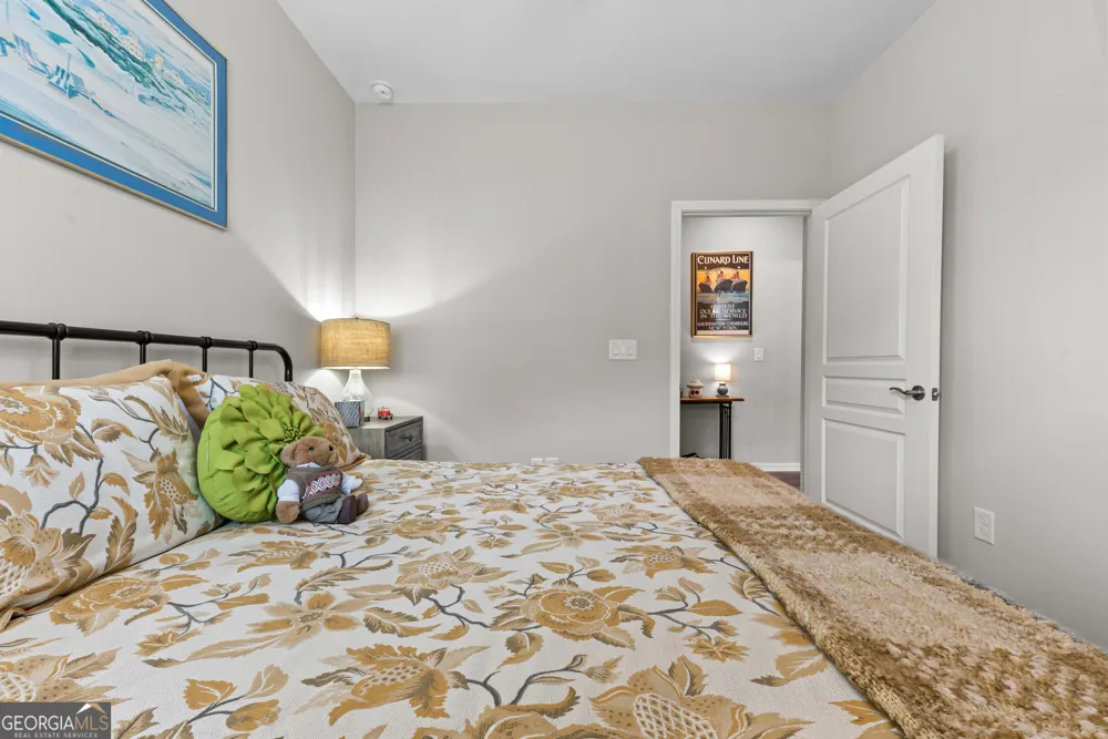 1000 Chickasaw Chief PL Greensboro, GA 30642
