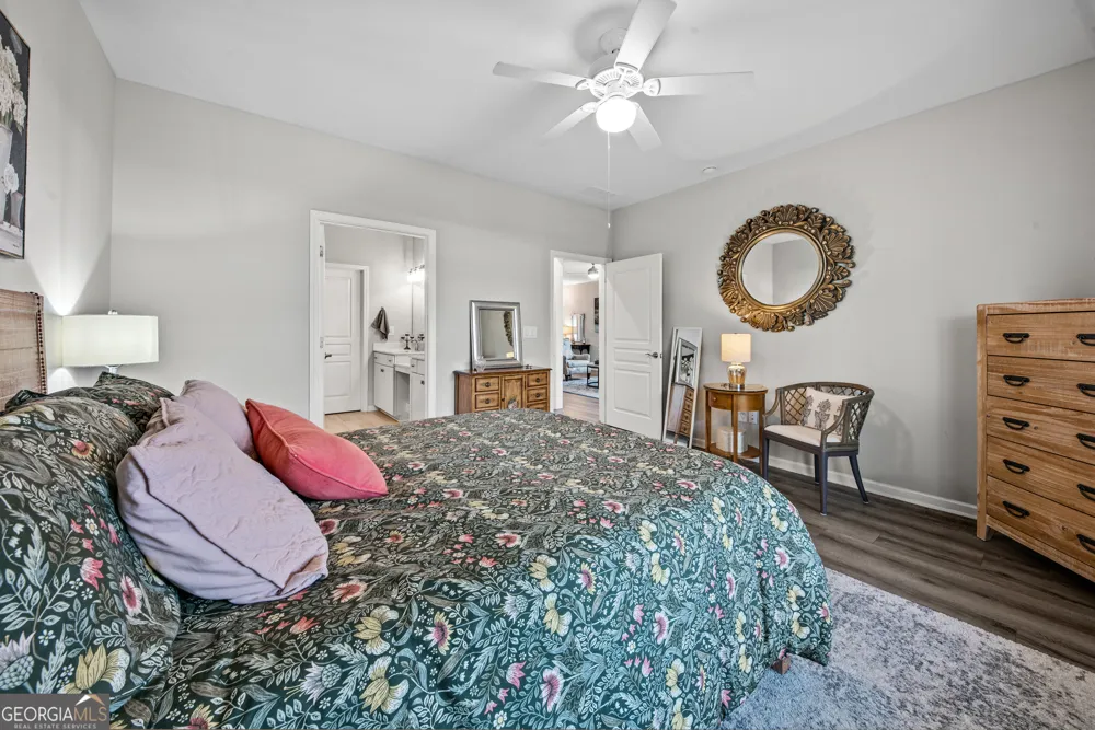 1000 Chickasaw Chief PL Greensboro, GA 30642