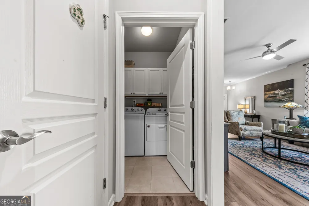 1000 Chickasaw Chief PL Greensboro, GA 30642