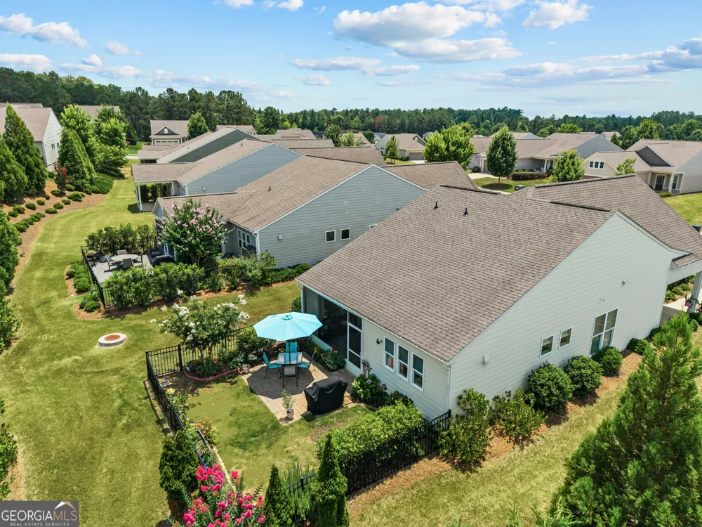 1000 Chickasaw Chief PL Greensboro, GA 30642