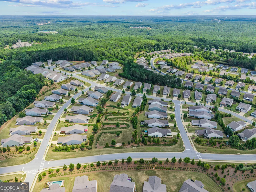 1000 Chickasaw Chief PL Greensboro, GA 30642
