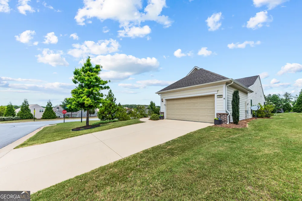 1000 Chickasaw Chief PL Greensboro, GA 30642