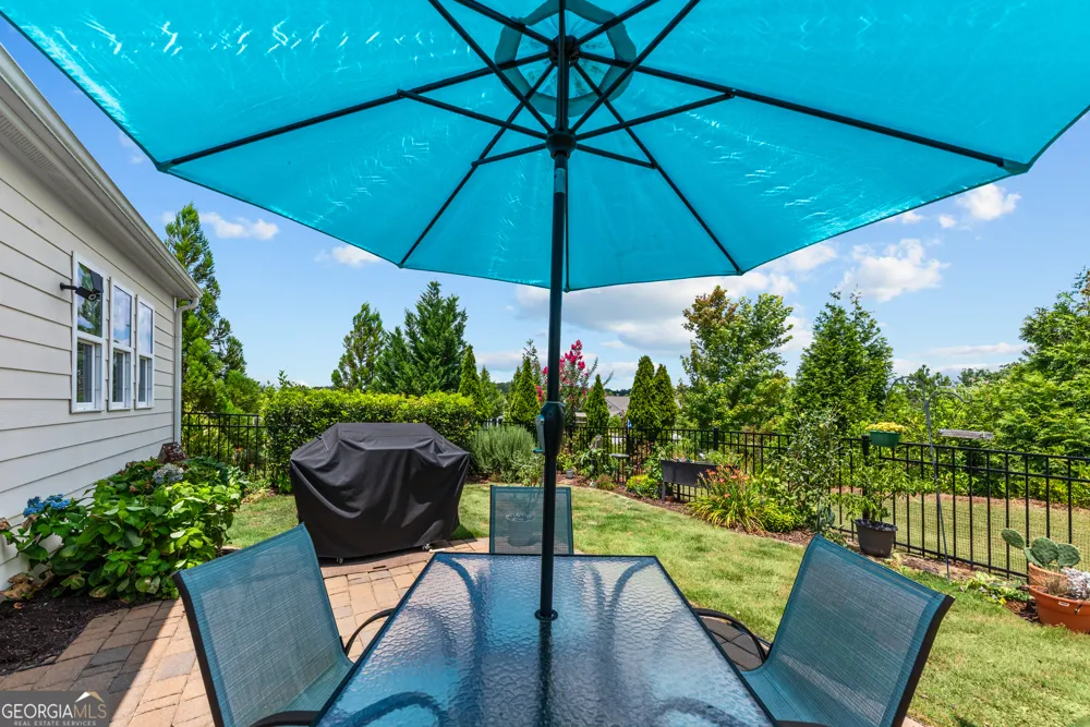 1000 Chickasaw Chief PL Greensboro, GA 30642