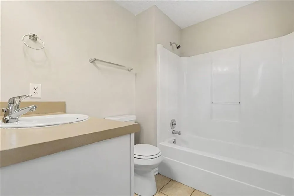 387 Moreland Circle Hiram, GA 30141