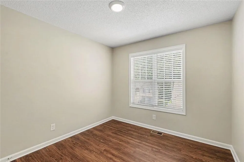 387 Moreland Circle Hiram, GA 30141