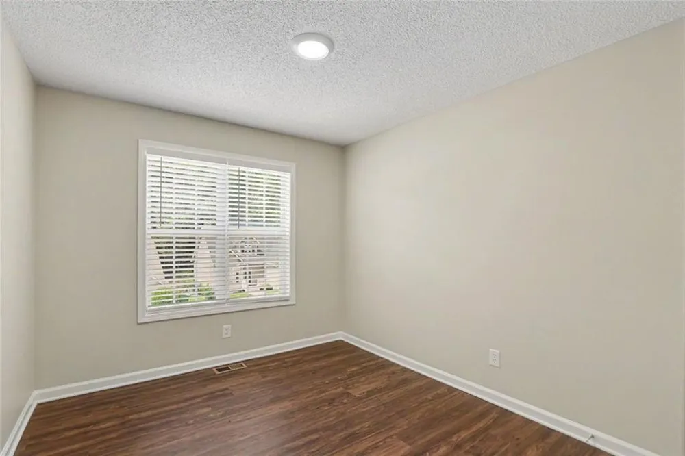 387 Moreland Circle Hiram, GA 30141