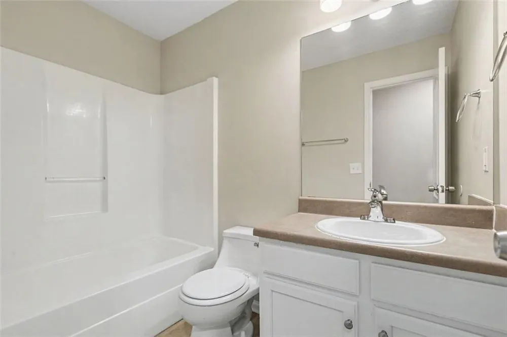 387 Moreland Circle Hiram, GA 30141
