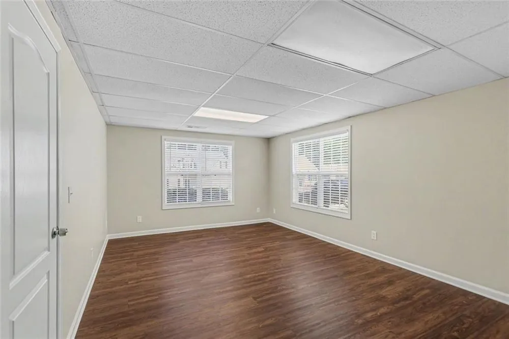 387 Moreland Circle Hiram, GA 30141