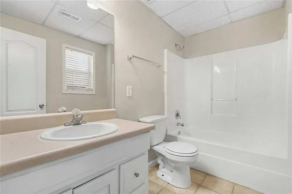 387 Moreland Circle Hiram, GA 30141