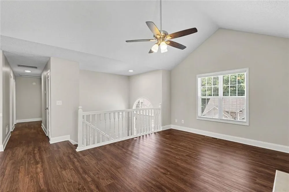 387 Moreland Circle Hiram, GA 30141