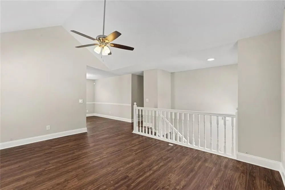387 Moreland Circle Hiram, GA 30141