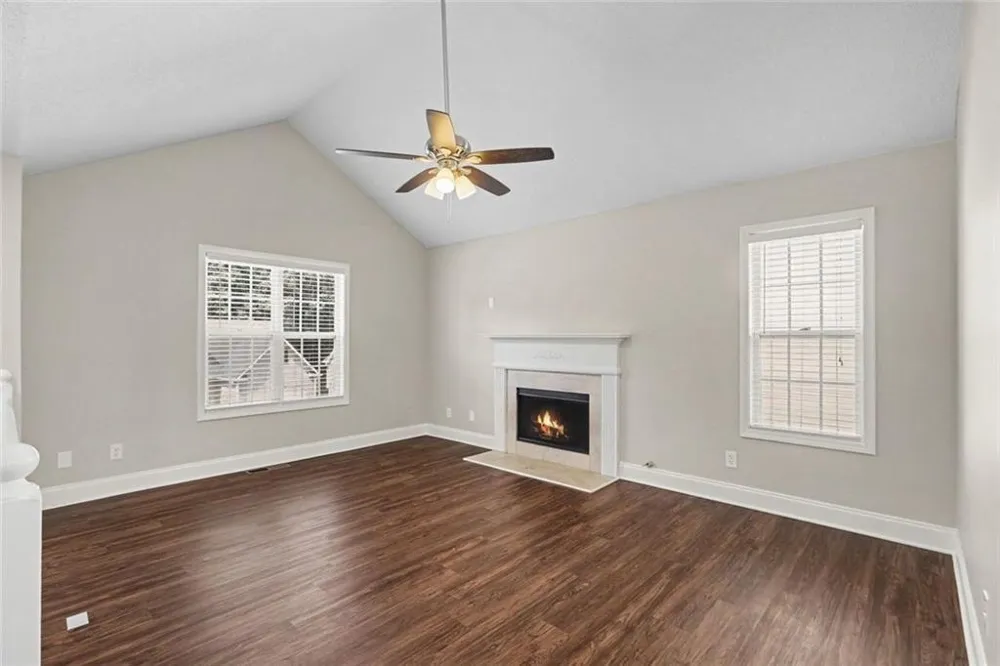 387 Moreland Circle Hiram, GA 30141