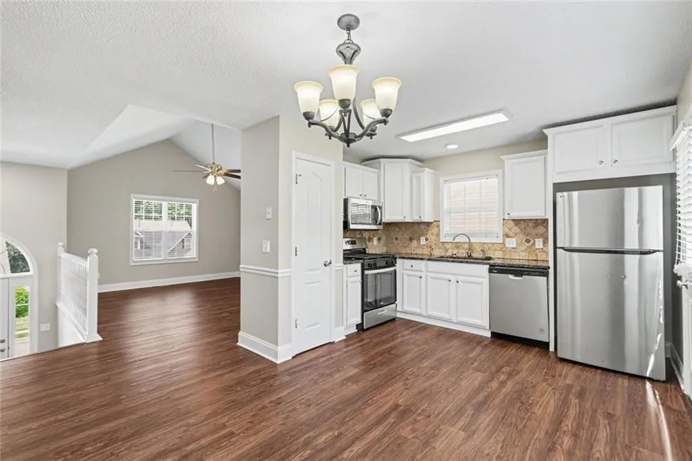 387 Moreland Circle Hiram, GA 30141