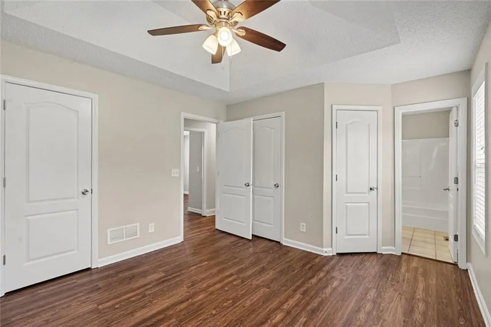 387 Moreland Circle Hiram, GA 30141