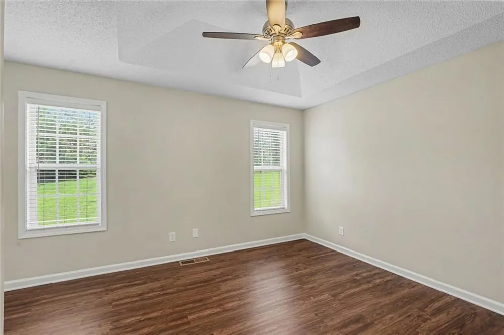 387 Moreland Circle Hiram, GA 30141