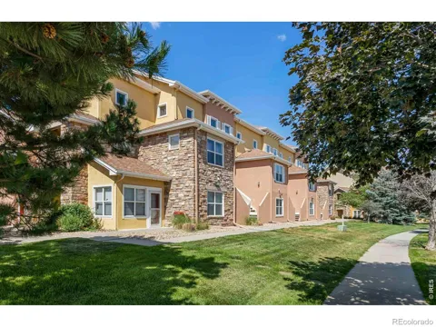103 Lucca Drive