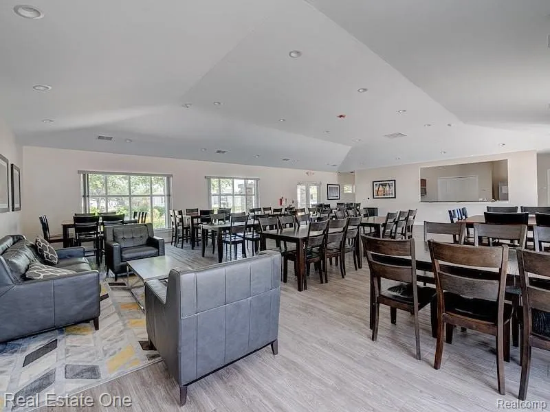 8516 Michael Drive Frenchtown Township, MI 48166