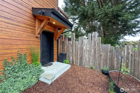 392 Buckloop Road