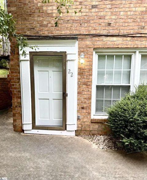 22 Balfer Court
