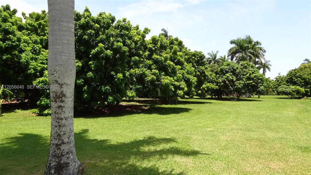 4 NE 152 St Biscayne Gardens, FL 33162