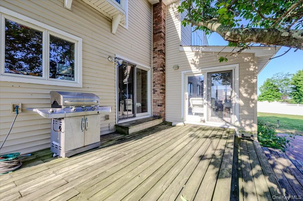 330 Harbor Drive Lido Beach, NY 11561