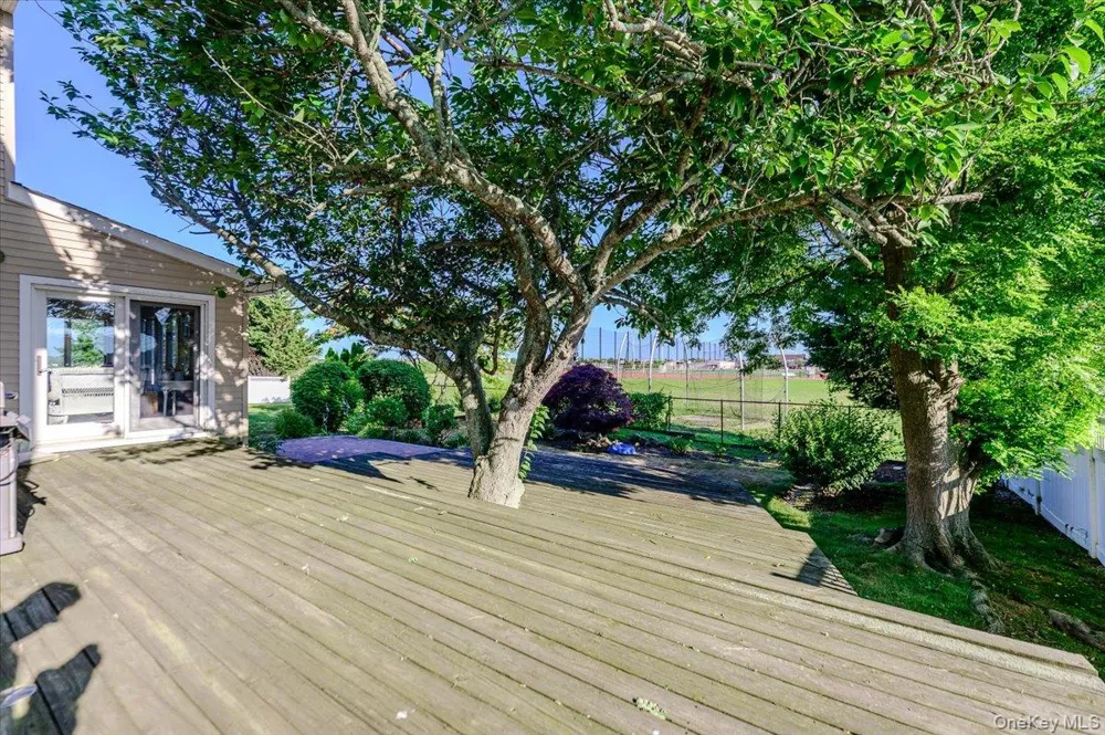 330 Harbor Drive Lido Beach, NY 11561
