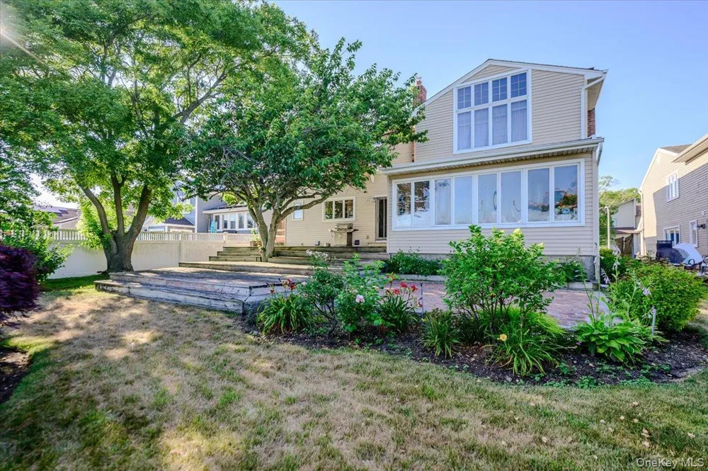 330 Harbor Drive Lido Beach, NY 11561