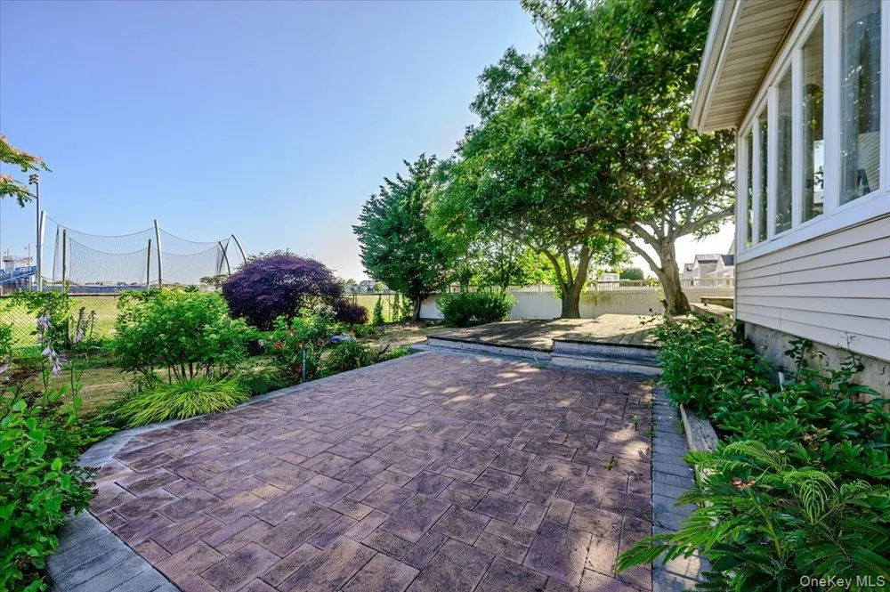 330 Harbor Drive Lido Beach, NY 11561