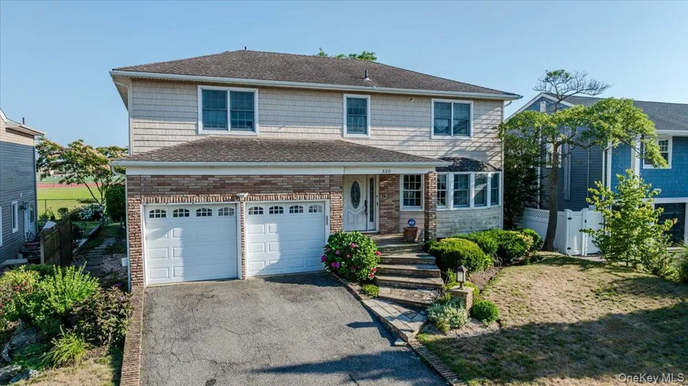 330 Harbor Drive Lido Beach, NY 11561