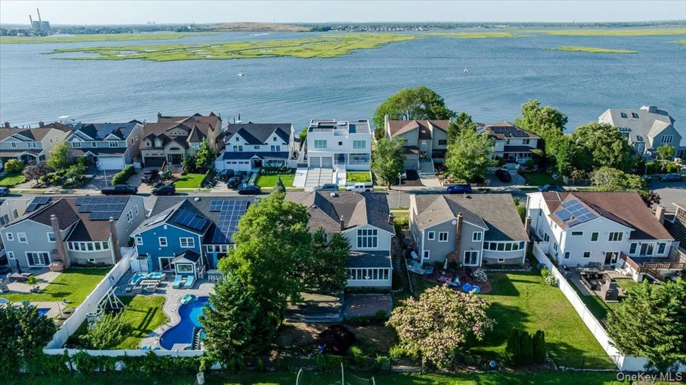 330 Harbor Drive Lido Beach, NY 11561
