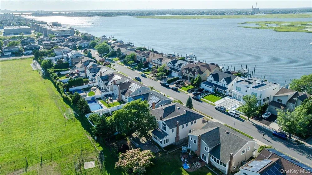 330 Harbor Drive Lido Beach, NY 11561